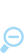 Website verkleinern Website verkleinern